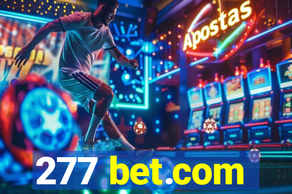 277 bet.com